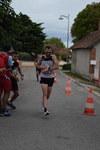 vin_scene_2018_relais_Elodie_0041